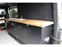 Mercedes-Benz Sprinter 315 2.2 CDI 366 Automaat Kampeerwagen