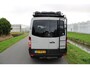 Mercedes-Benz Sprinter 315 2.2 CDI 366 Automaat Kampeerwagen