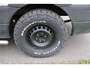 Mercedes-Benz Sprinter 315 2.2 CDI 366 Automaat Kampeerwagen