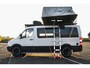 Mercedes-Benz Sprinter 315 2.2 CDI 366 Automaat Kampeerwagen