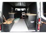 Mercedes-Benz Sprinter 315 2.2 CDI 366 Automaat Kampeerwagen