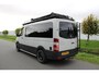 Mercedes-Benz Sprinter 315 2.2 CDI 366 Automaat Kampeerwagen