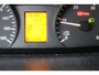 Mercedes-Benz Sprinter 315 2.2 CDI 366 Automaat Kampeerwagen