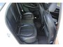 BMW 2-Serie Active Tourer 218i Luxury Automaat met Leder