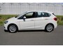 BMW 2-Serie Active Tourer 218i Luxury Automaat met Leder