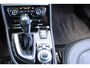 BMW 2-Serie Active Tourer 218i Luxury Automaat met Leder