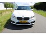 BMW 2-Serie Active Tourer 218i Luxury Automaat met Leder