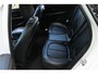 BMW 2-Serie Active Tourer 218i Luxury Automaat met Leder