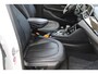 BMW 2-Serie Active Tourer 218i Luxury Automaat met Leder