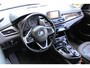 BMW 2-Serie Active Tourer 218i Luxury Automaat met Leder