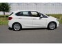 BMW 2-Serie Active Tourer 218i Luxury Automaat met Leder