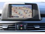BMW 2-Serie Active Tourer 218i Luxury Automaat met Leder