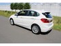 BMW 2-Serie Active Tourer 218i Luxury Automaat met Leder