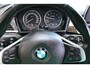 BMW 2-Serie Active Tourer 218i Luxury Automaat met Leder