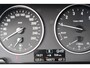 BMW 2-Serie Active Tourer 218i Luxury Automaat met Leder