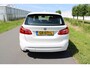 BMW 2-Serie Active Tourer 218i Luxury Automaat met Leder