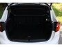 BMW 2-Serie Active Tourer 218i Luxury Automaat met Leder