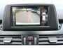 BMW 2-Serie Active Tourer 218i Luxury Automaat met Leder