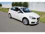 BMW 2-Serie Active Tourer 218i Luxury Automaat met Leder