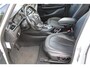 BMW 2-Serie Active Tourer 218i Luxury Automaat met Leder