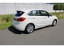 BMW 2-Serie Active Tourer 218i Luxury Automaat met Leder
