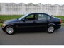 BMW 3-Serie 316i Executive