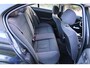 BMW 3-Serie 316i Executive
