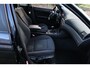 BMW 3-Serie 316i Executive