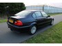 BMW 3-Serie 316i Executive