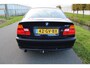 BMW 3-Serie 316i Executive