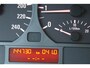 BMW 3-Serie 316i Executive