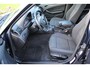 BMW 3-Serie 316i Executive