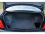 BMW 3-Serie 316i Executive