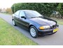 BMW 3-Serie 316i Executive