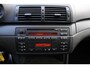 BMW 3-Serie 316i Executive
