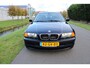 BMW 3-Serie 316i Executive
