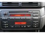 BMW 3-Serie 316i Executive