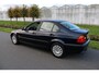 BMW 3-Serie 316i Executive
