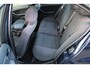 BMW 3-Serie 316i Executive