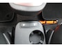 Hyundai Tucson 2.0i Style Supreme met Leder en Climate control