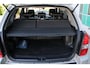 Hyundai Tucson 2.0i Style Supreme met Leder en Climate control