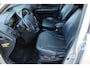 Hyundai Tucson 2.0i Style Supreme met Leder en Climate control