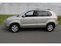 Hyundai Tucson 2.0i Style Supreme met Leder en Climate control