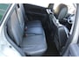 Hyundai Tucson 2.0i Style Supreme met Leder en Climate control