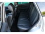 Hyundai Tucson 2.0i Style Supreme met Leder en Climate control