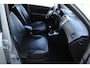 Hyundai Tucson 2.0i Style Supreme met Leder en Climate control