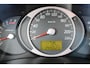 Hyundai Tucson 2.0i Style Supreme met Leder en Climate control