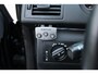 Mercedes-Benz B-klasse 160 BlueEFFICIENCY Business Class