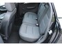 Mercedes-Benz B-klasse 160 BlueEFFICIENCY Business Class