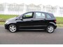 Mercedes-Benz B-klasse 160 BlueEFFICIENCY Business Class